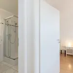 Am Scheidebach 15 Whg 7 Apartman