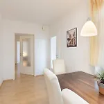 Am Scheidebach 15 Whg 7 Apartman *