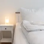Apartman Am Scheidebach 15 Whg 7 Grömitz