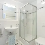 Am Scheidebach 15 Whg 7 Apartman Grömitz