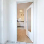 Am Scheidebach 15 Whg 7 Apartman