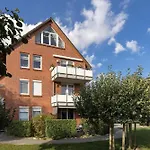 Am Scheidebach 15 Whg 7 Apartman