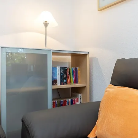 Am Scheidebach 15 Whg 7