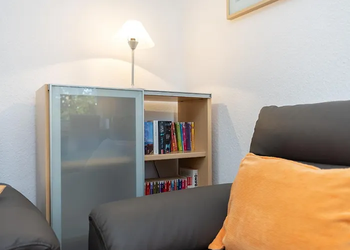 Am Scheidebach 15 Whg 7