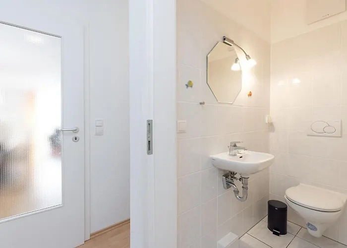 Am Scheidebach 15 Whg 7