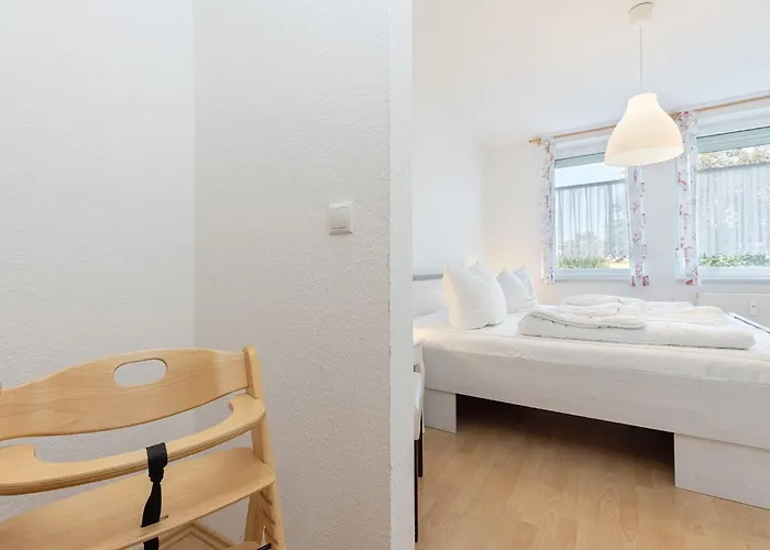 Am Scheidebach 15 Whg 7