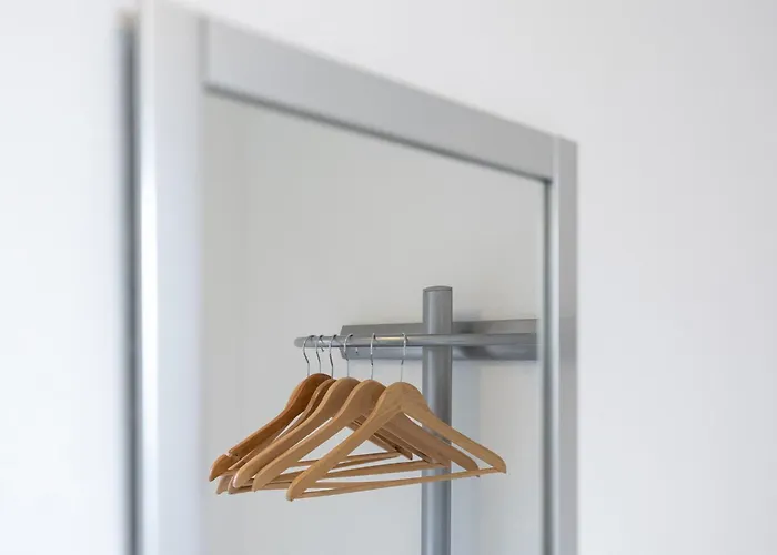 Am Scheidebach 15 Whg 7 Grömitz