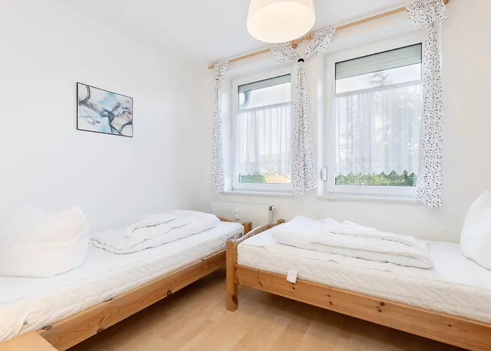 Am Scheidebach 15 Whg 7 *